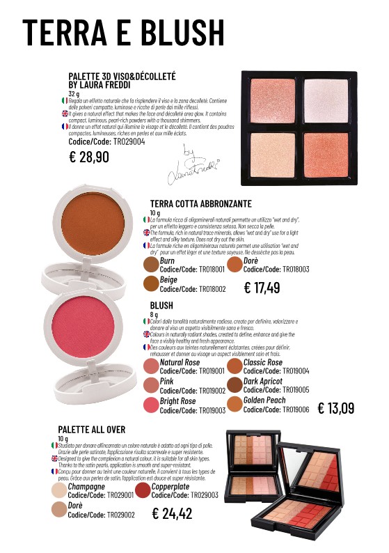 Catalog Page 8